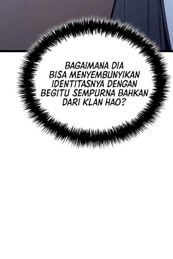 Grim Reaper of the Drifting Moon Chapter 130 - halaman 45