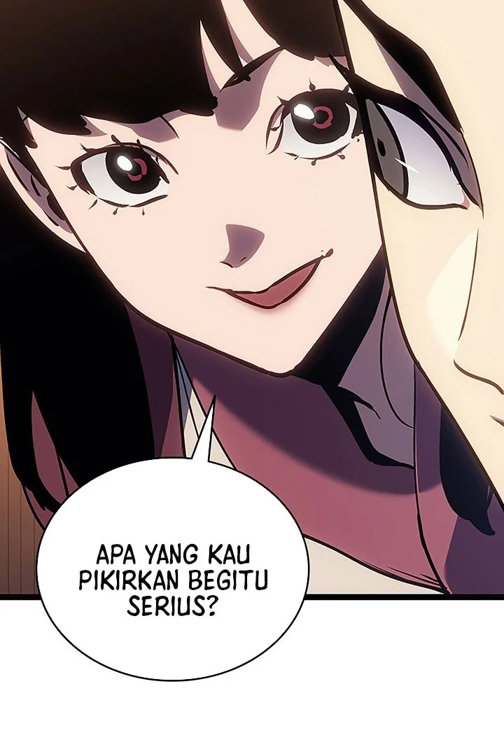 Grim Reaper of the Drifting Moon Chapter 130 - halaman 53