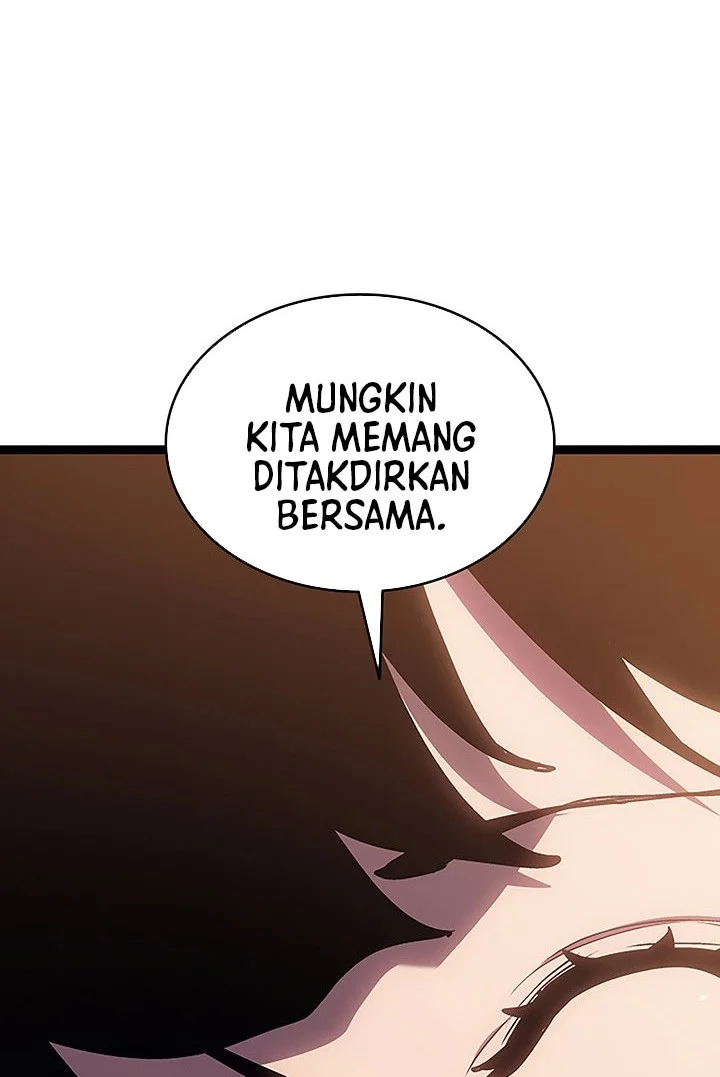 Grim Reaper of the Drifting Moon Chapter 130 - halaman 55
