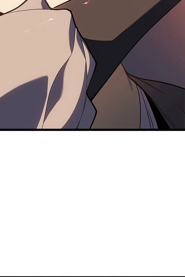 Grim Reaper of the Drifting Moon Chapter 130 - halaman 57
