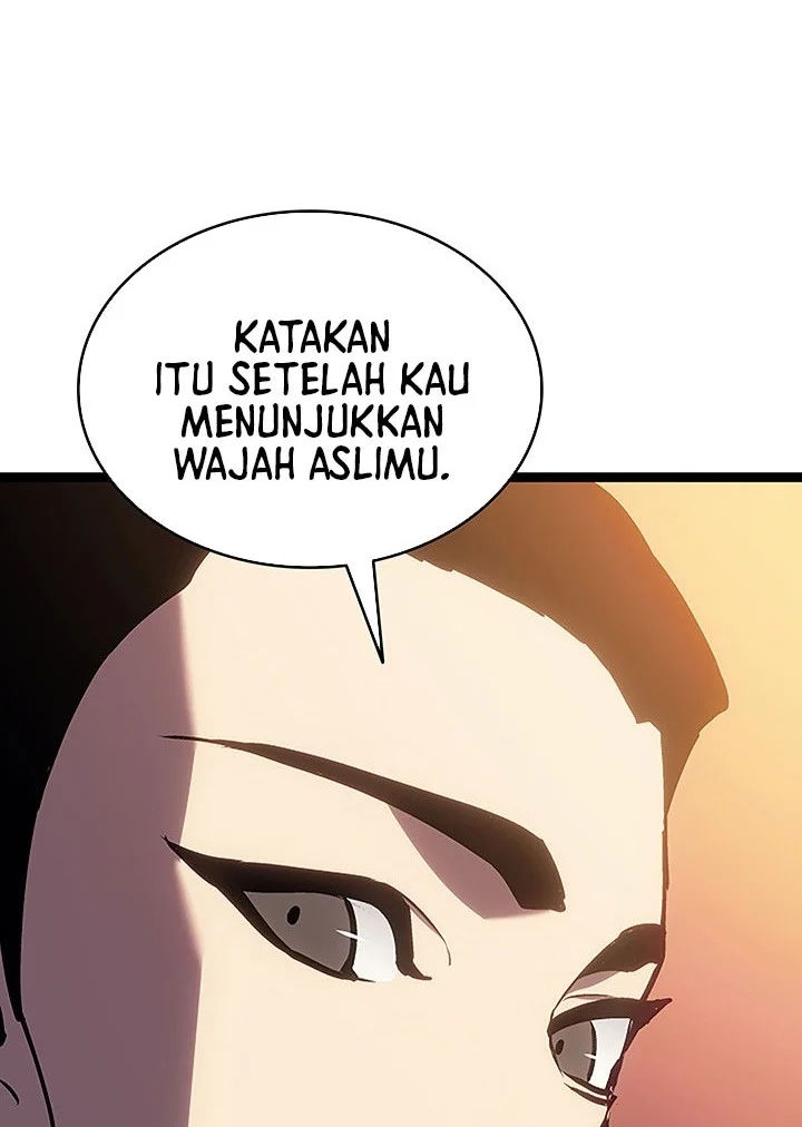 Grim Reaper of the Drifting Moon Chapter 130 - halaman 61