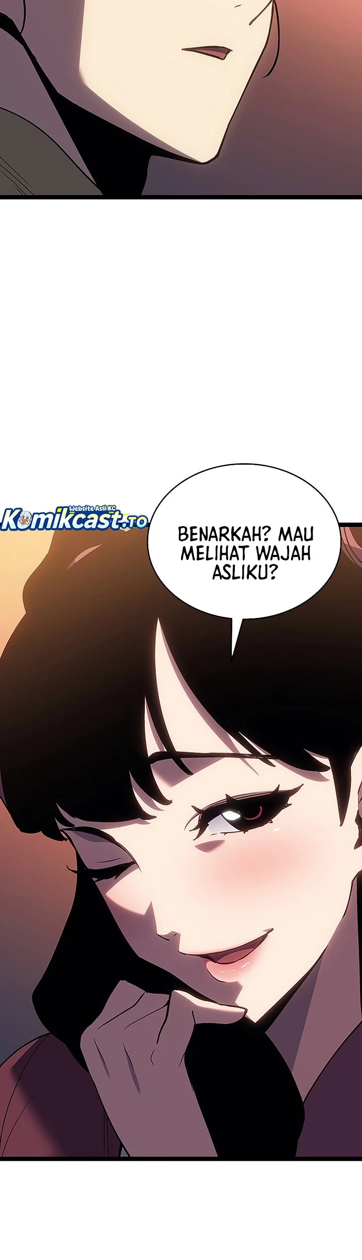 Grim Reaper of the Drifting Moon Chapter 130 - halaman 62