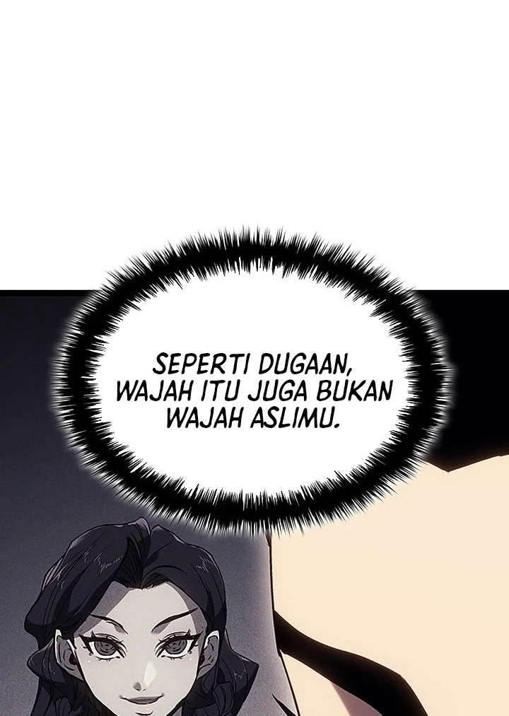 Grim Reaper of the Drifting Moon Chapter 130 - halaman 63