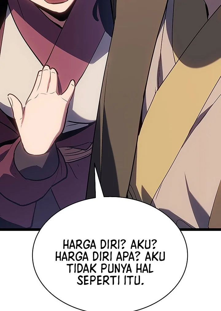 Grim Reaper of the Drifting Moon Chapter 130 - halaman 65