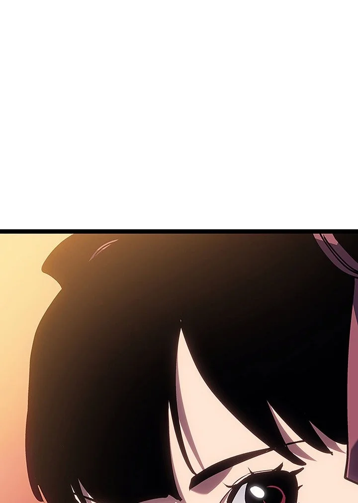 Grim Reaper of the Drifting Moon Chapter 130 - halaman 67