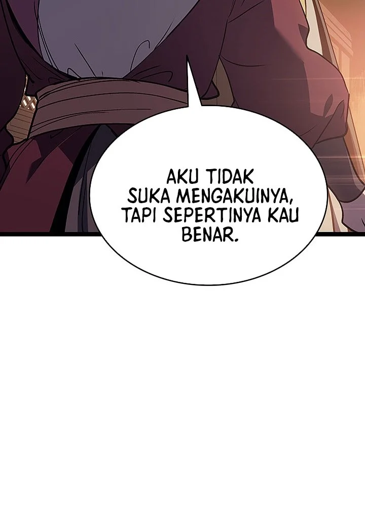 Grim Reaper of the Drifting Moon Chapter 130 - halaman 69
