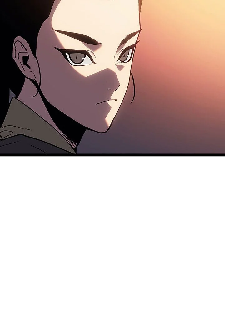 Grim Reaper of the Drifting Moon Chapter 130 - halaman 71