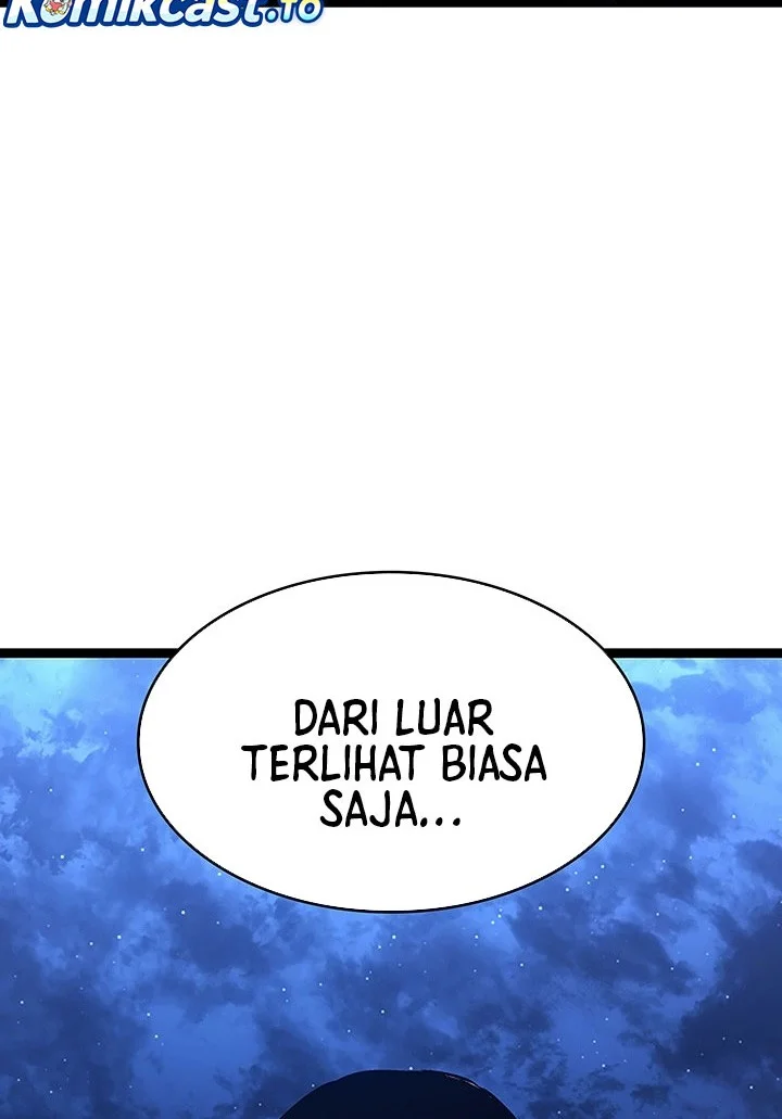 Grim Reaper of the Drifting Moon Chapter 130 - halaman 77