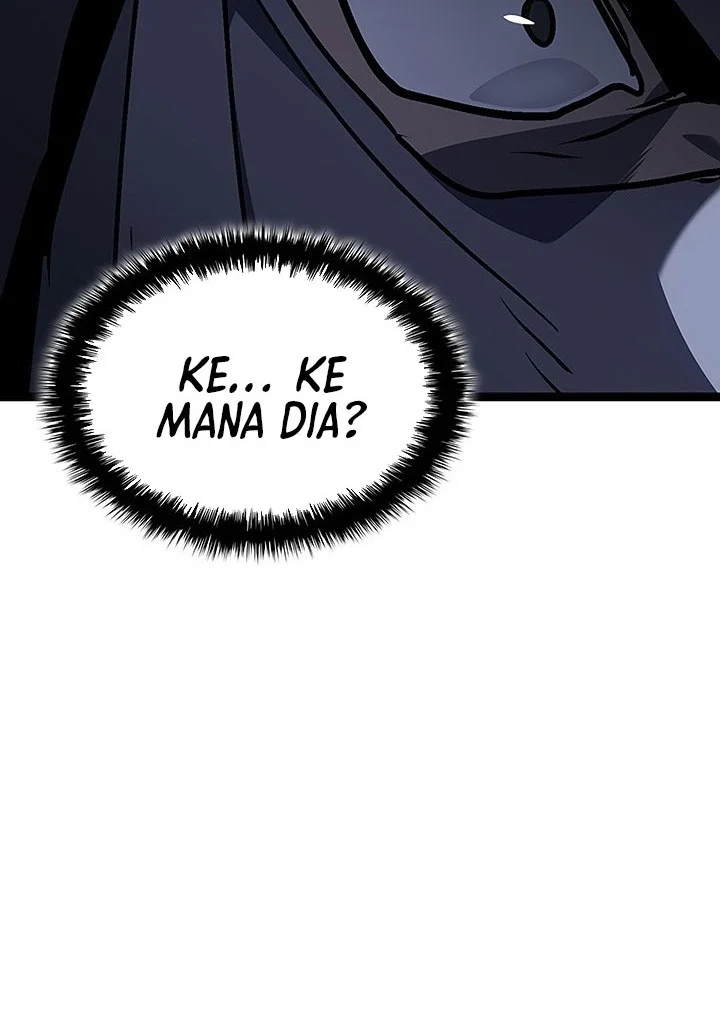 Grim Reaper of the Drifting Moon Chapter 130 - halaman 81