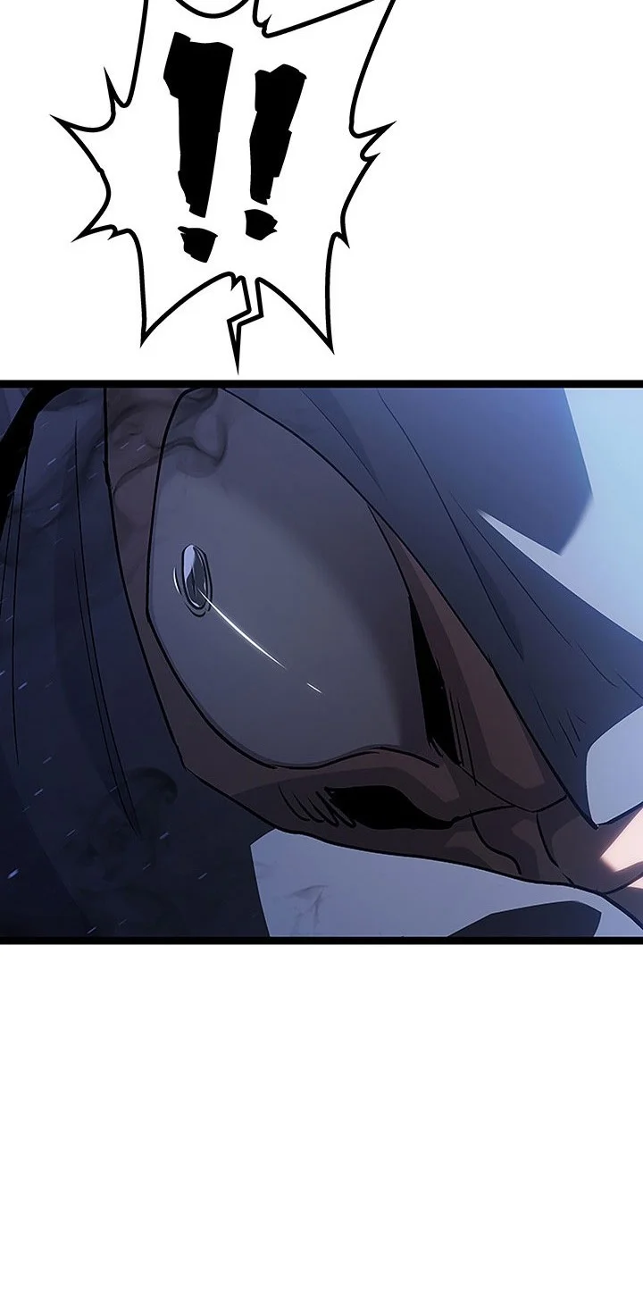 Grim Reaper of the Drifting Moon Chapter 130 - halaman 89