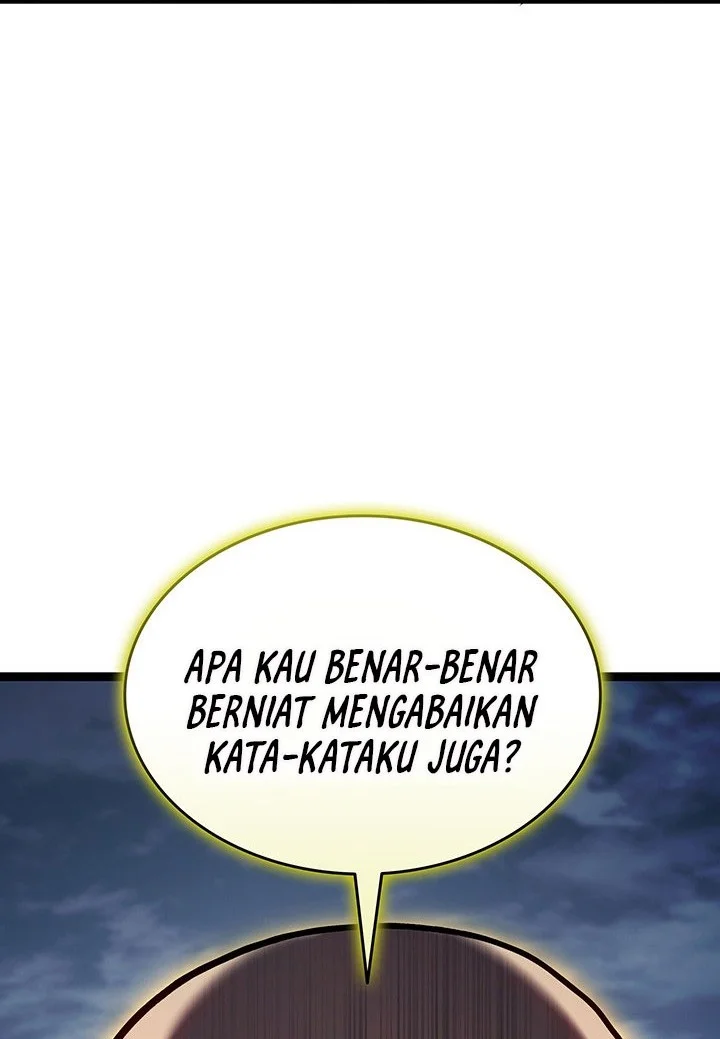 Grim Reaper of the Drifting Moon Chapter 130 - halaman 9