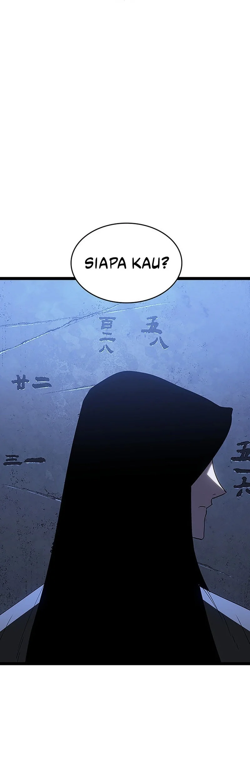 Grim Reaper of the Drifting Moon Chapter 131 - halaman 37