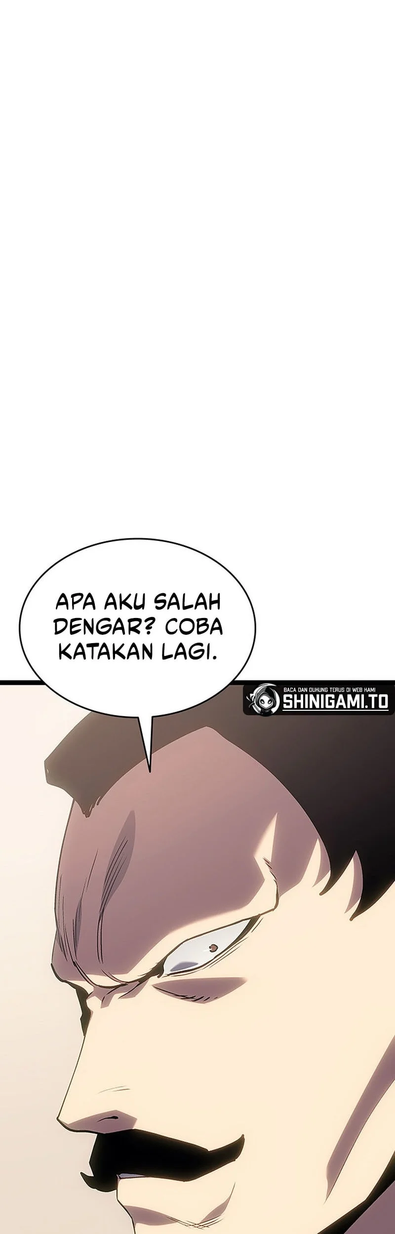Grim Reaper of the Drifting Moon Chapter 131 - halaman 51
