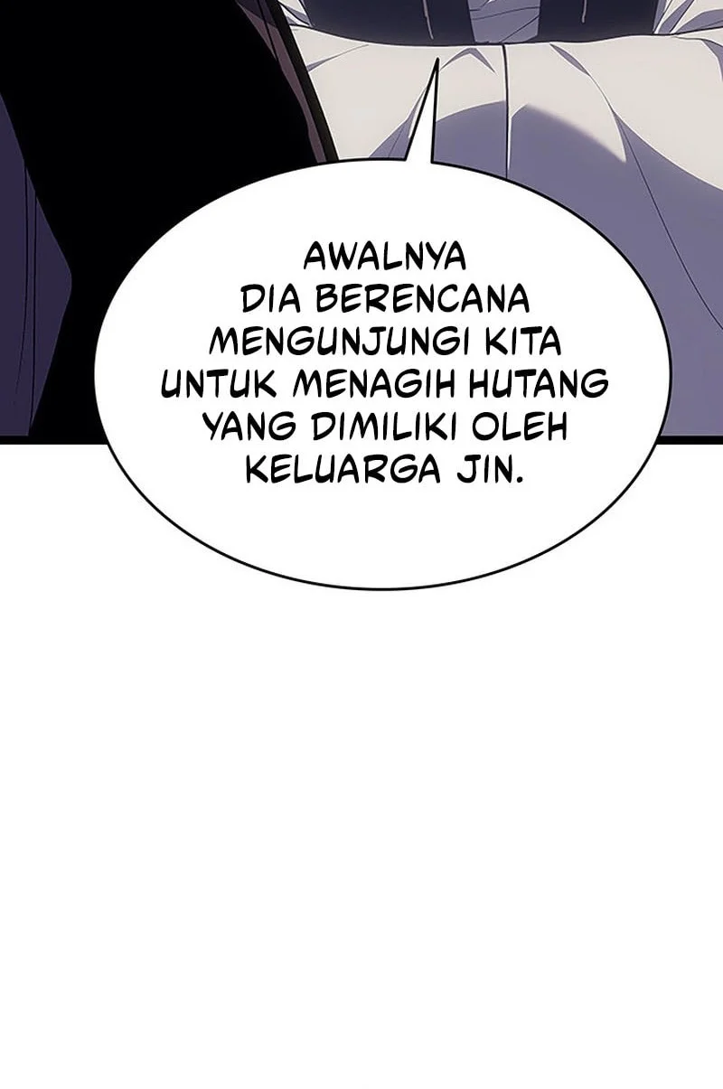 Grim Reaper of the Drifting Moon Chapter 131 - halaman 53