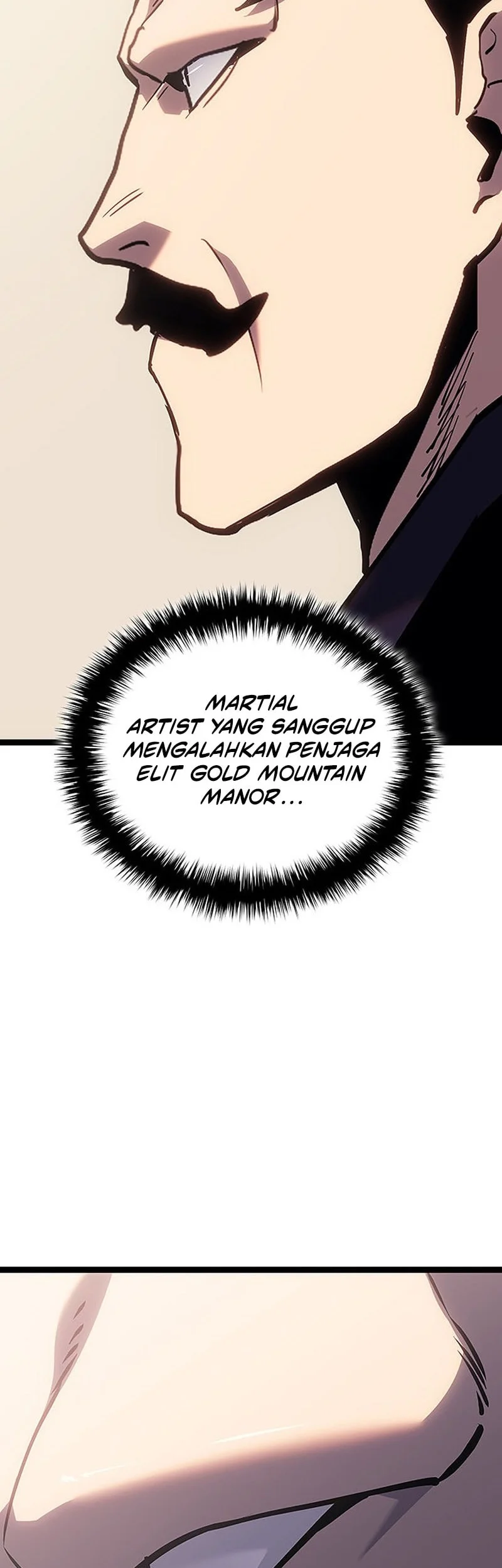 Grim Reaper of the Drifting Moon Chapter 131 - halaman 59