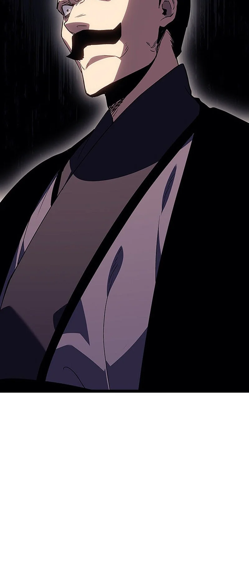 Grim Reaper of the Drifting Moon Chapter 131 - halaman 61