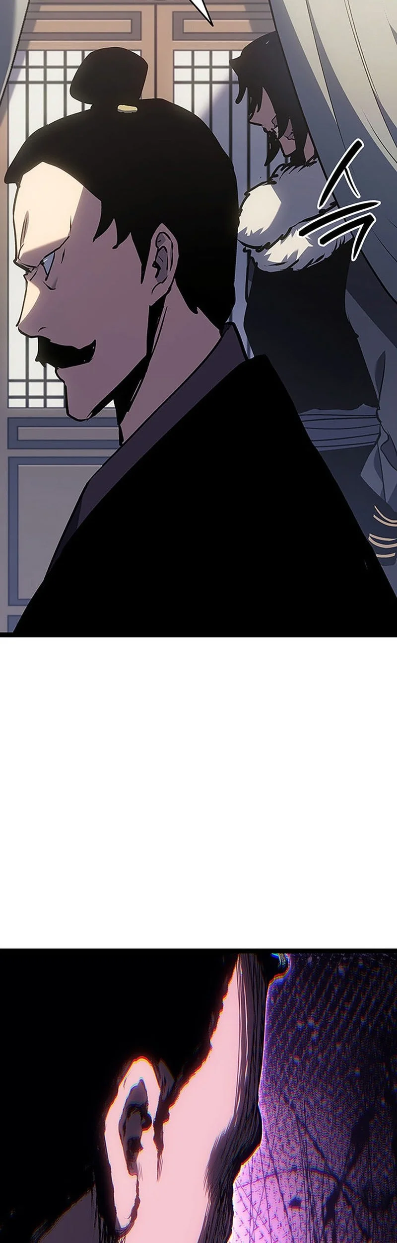 Grim Reaper of the Drifting Moon Chapter 131 - halaman 63