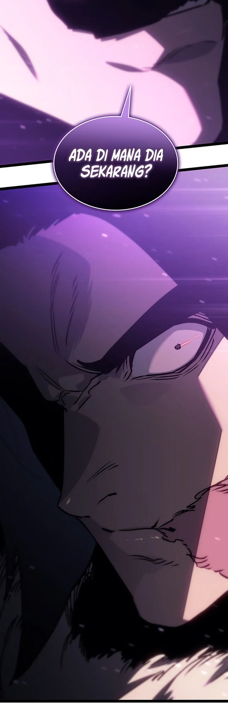 Grim Reaper of the Drifting Moon Chapter 131 - halaman 65
