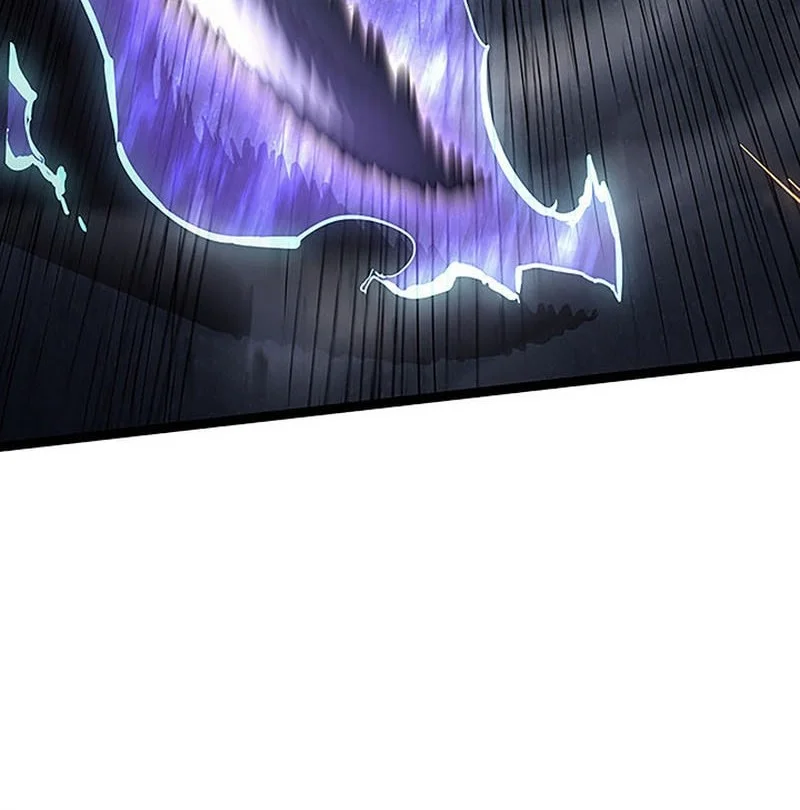 Grim Reaper of the Drifting Moon Chapter 131 - halaman 9