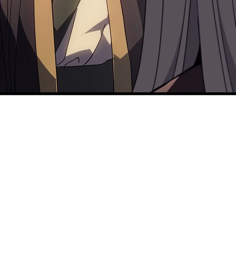 Grim Reaper of the Drifting Moon Chapter 132 - halaman 29