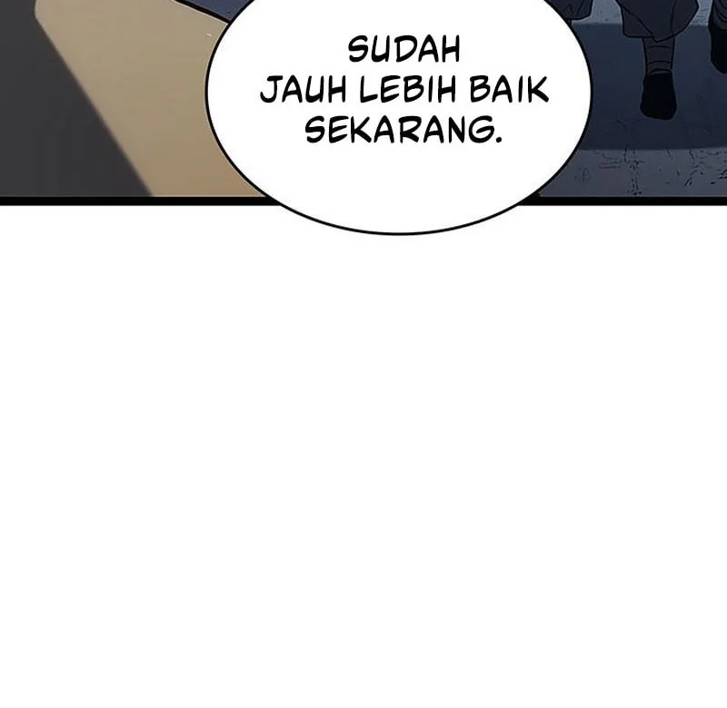 Grim Reaper of the Drifting Moon Chapter 132 - halaman 49