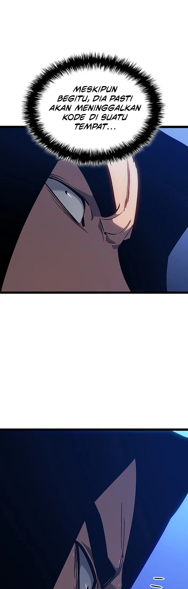 Grim Reaper of the Drifting Moon Chapter 132 - halaman 58