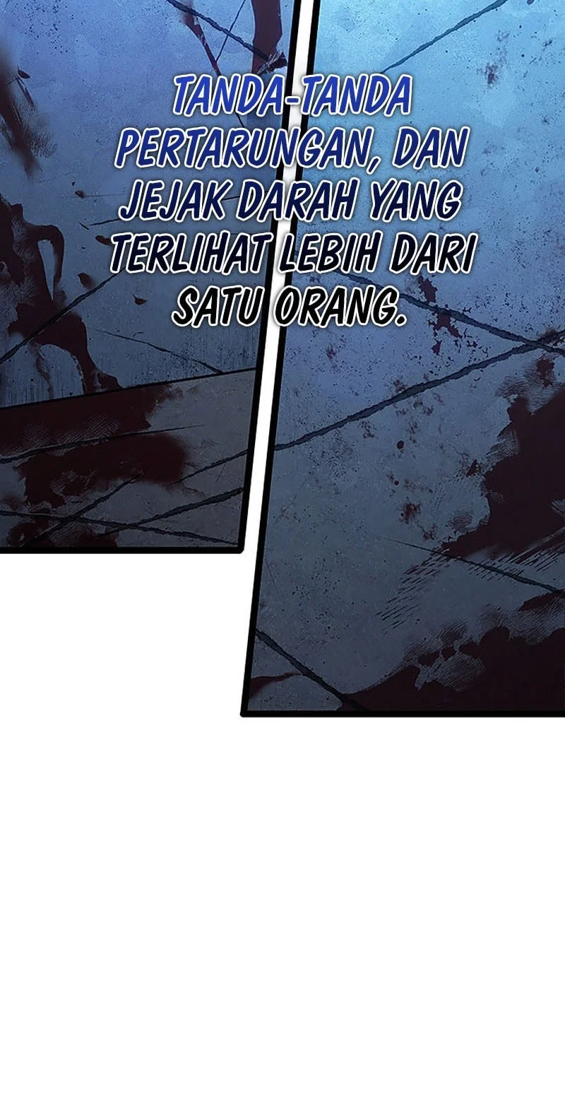 Grim Reaper of the Drifting Moon Chapter 132 - halaman 61