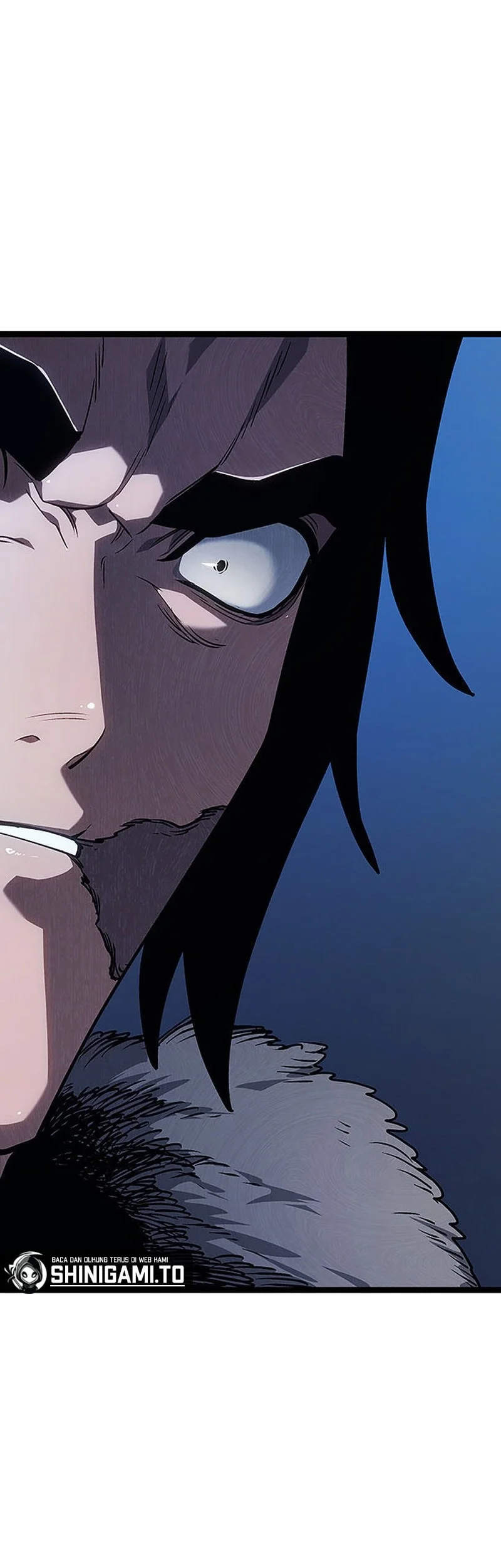Grim Reaper of the Drifting Moon Chapter 132 - halaman 63