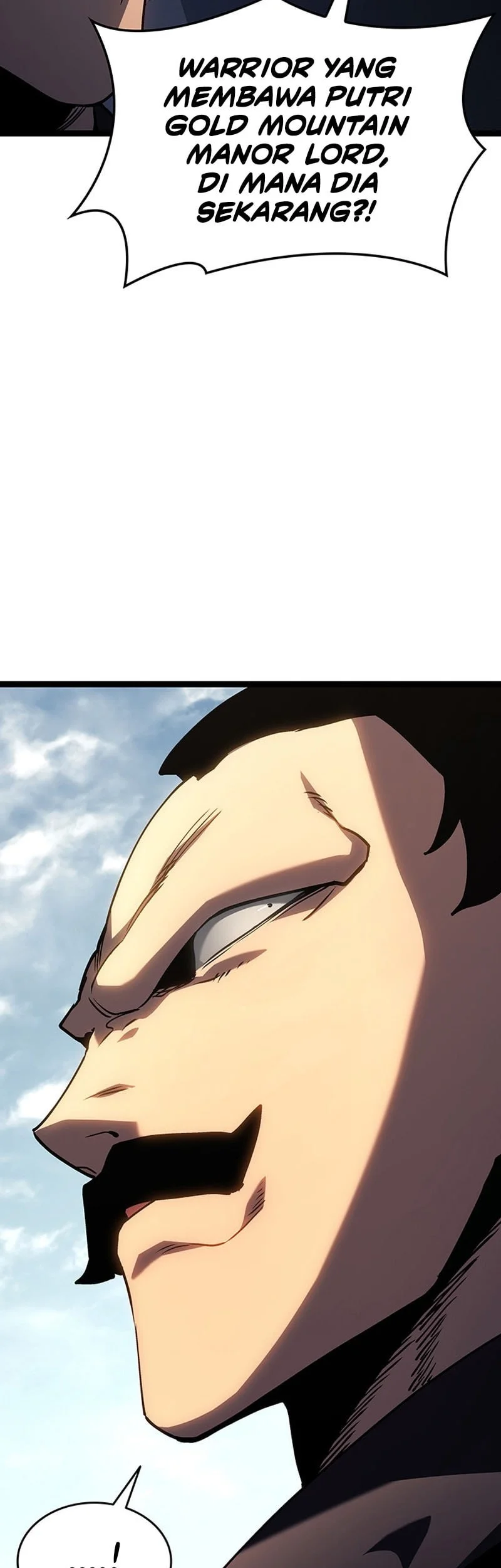 Grim Reaper of the Drifting Moon Chapter 133 - halaman 16