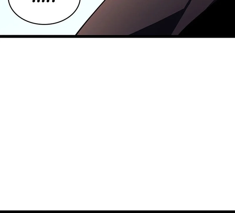 Grim Reaper of the Drifting Moon Chapter 133 - halaman 17
