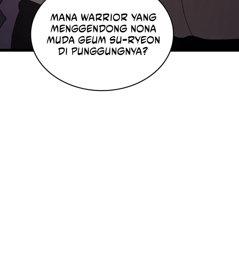 Grim Reaper of the Drifting Moon Chapter 133 - halaman 21