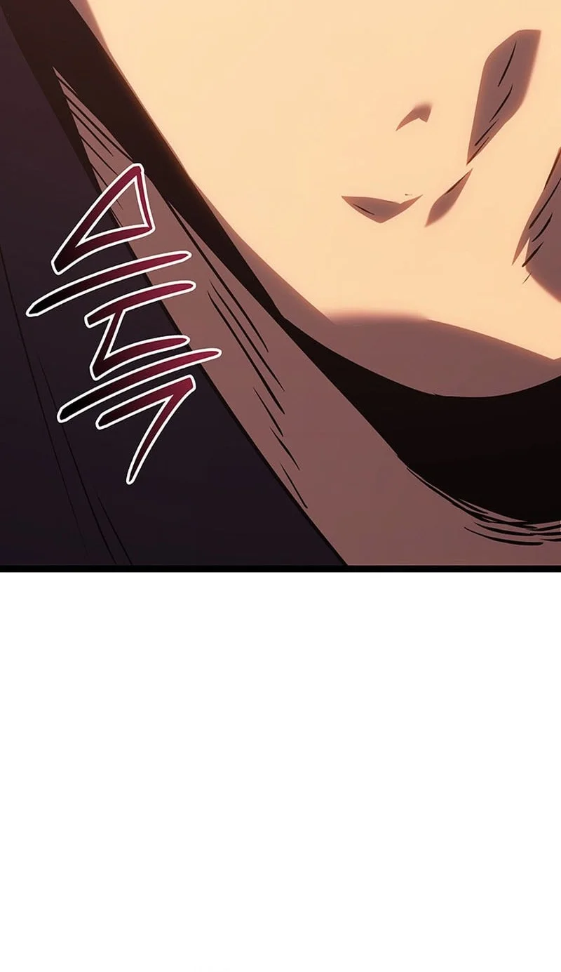 Grim Reaper of the Drifting Moon Chapter 133 - halaman 33