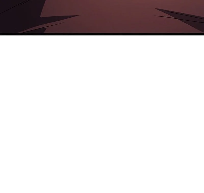 Grim Reaper of the Drifting Moon Chapter 133 - halaman 45
