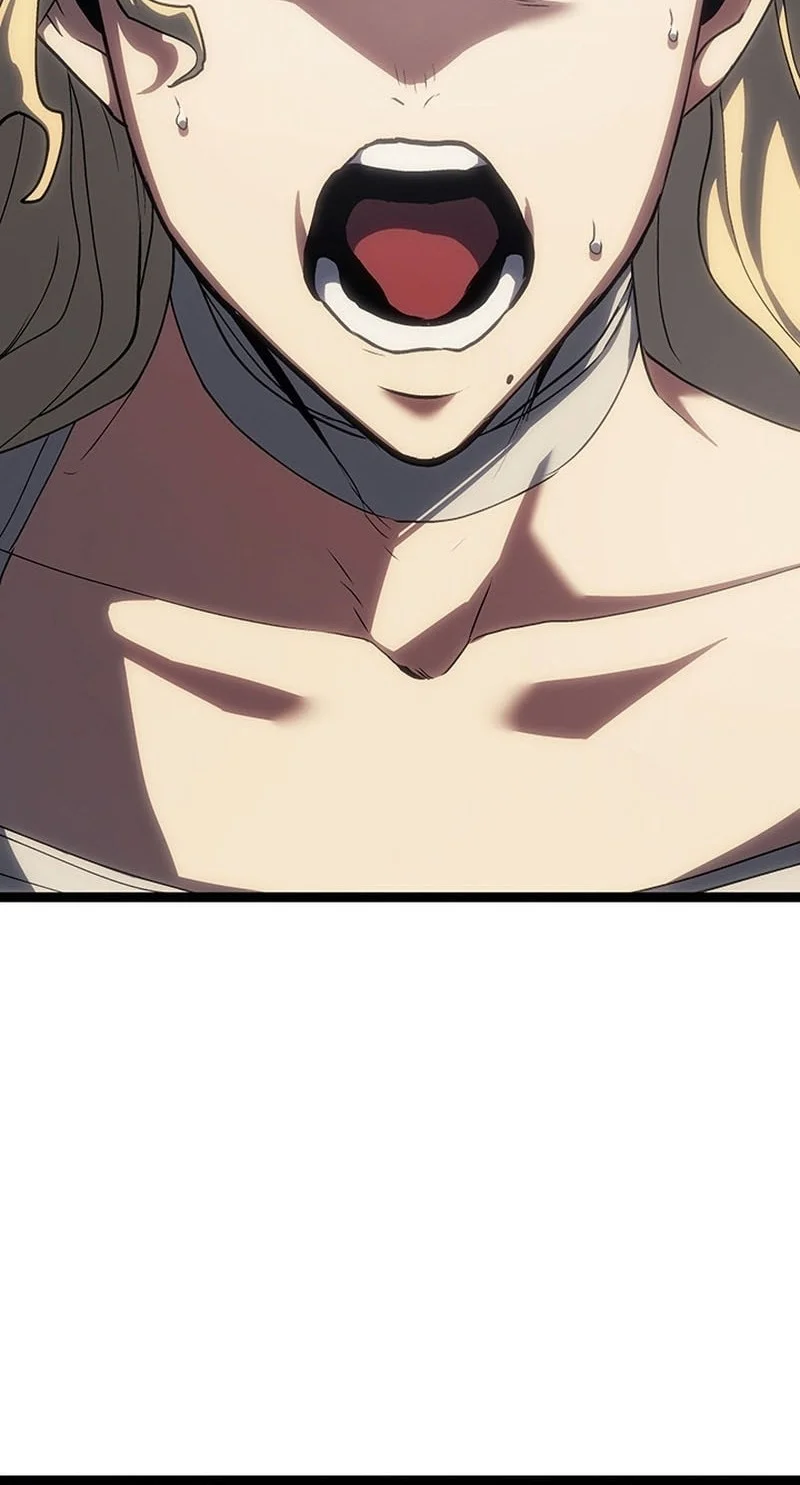 Grim Reaper of the Drifting Moon Chapter 133 - halaman 53