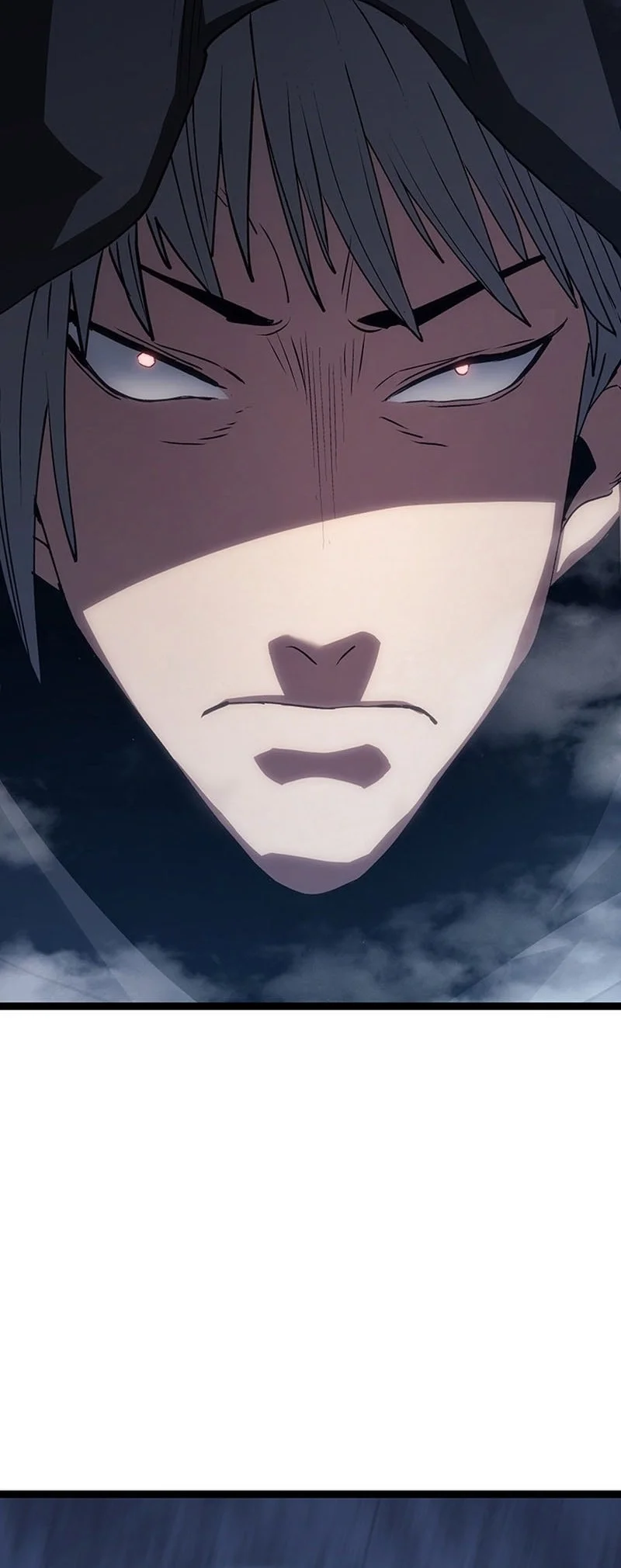 Grim Reaper of the Drifting Moon Chapter 133 - halaman 57