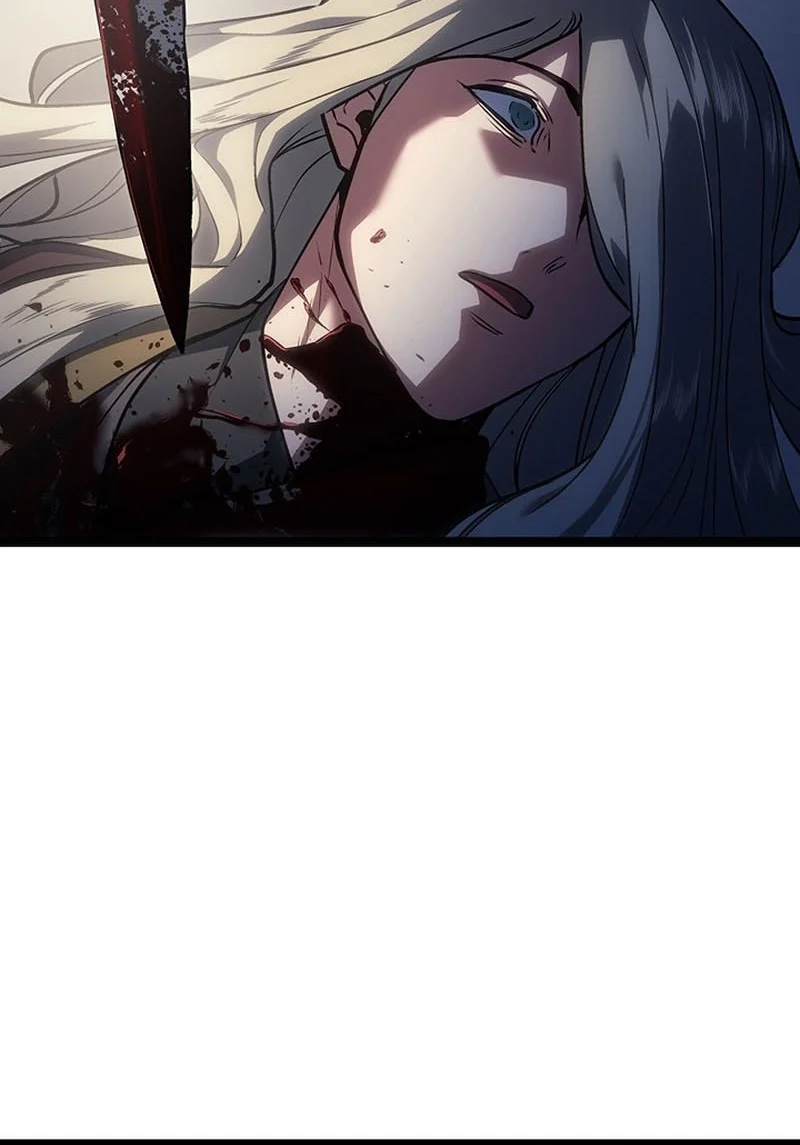 Grim Reaper of the Drifting Moon Chapter 133 - halaman 61