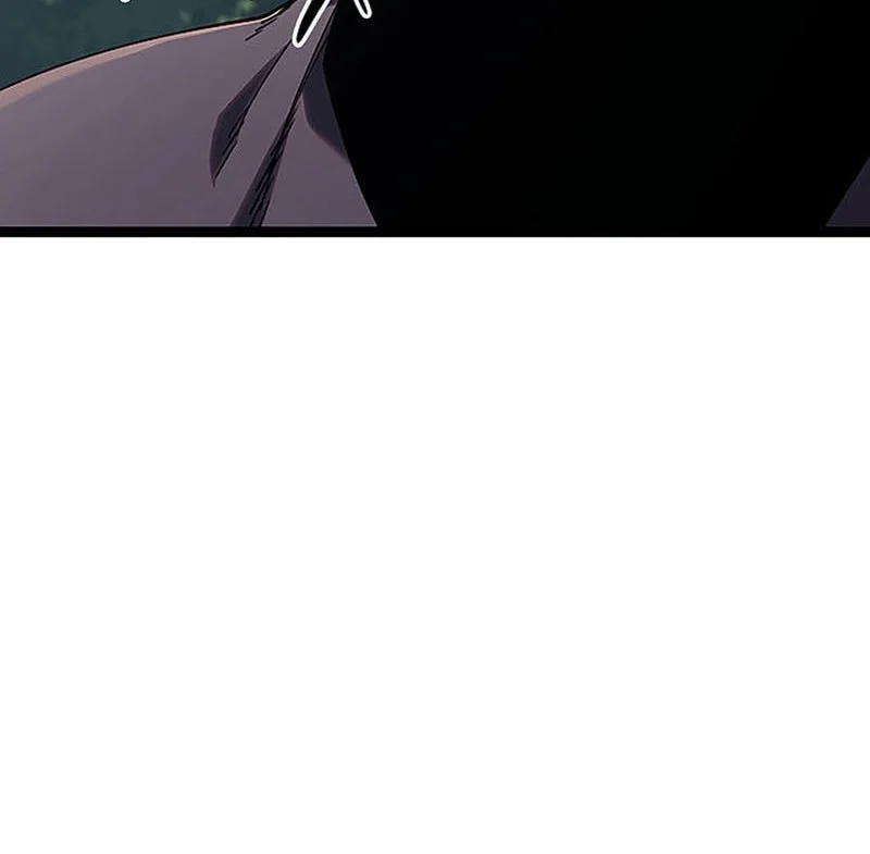 Grim Reaper of the Drifting Moon Chapter 134 - halaman 21