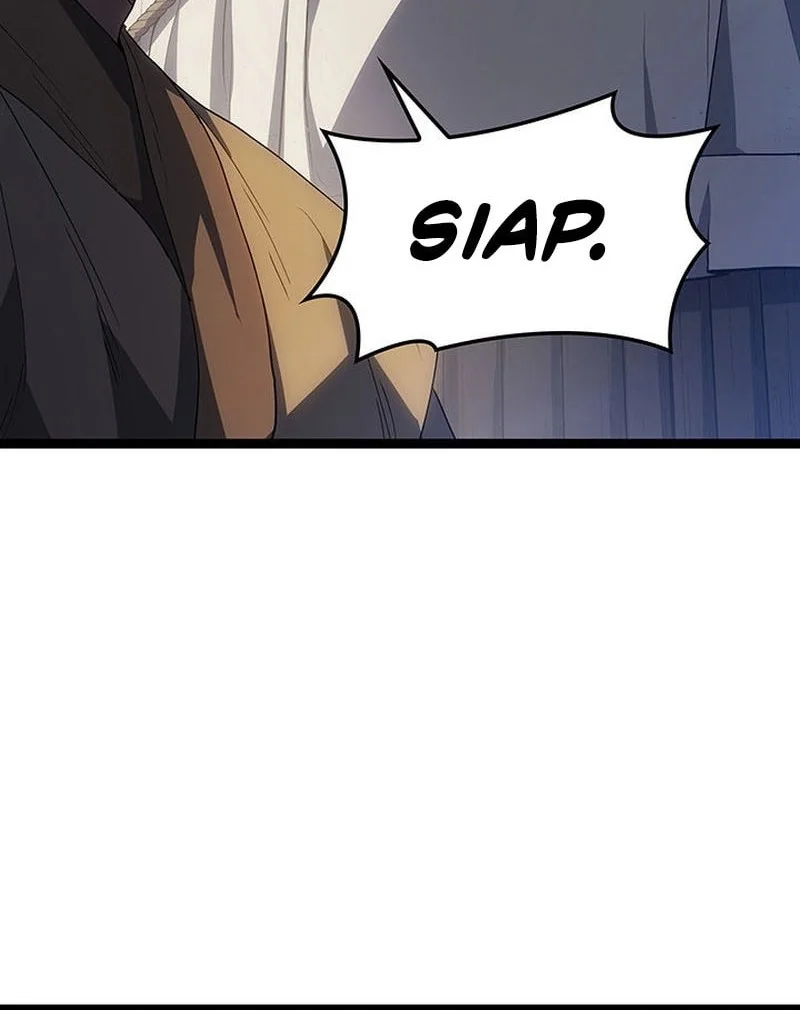 Grim Reaper of the Drifting Moon Chapter 134 - halaman 53