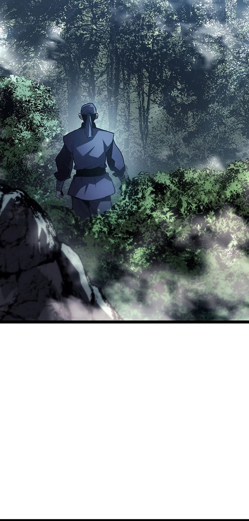 Grim Reaper of the Drifting Moon Chapter 134 - halaman 61