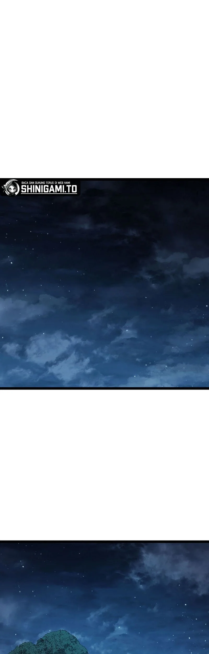 Grim Reaper of the Drifting Moon Chapter 134 - halaman 64