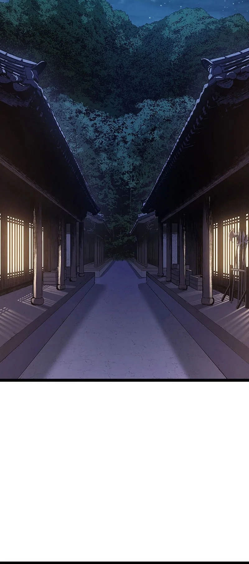 Grim Reaper of the Drifting Moon Chapter 134 - halaman 65
