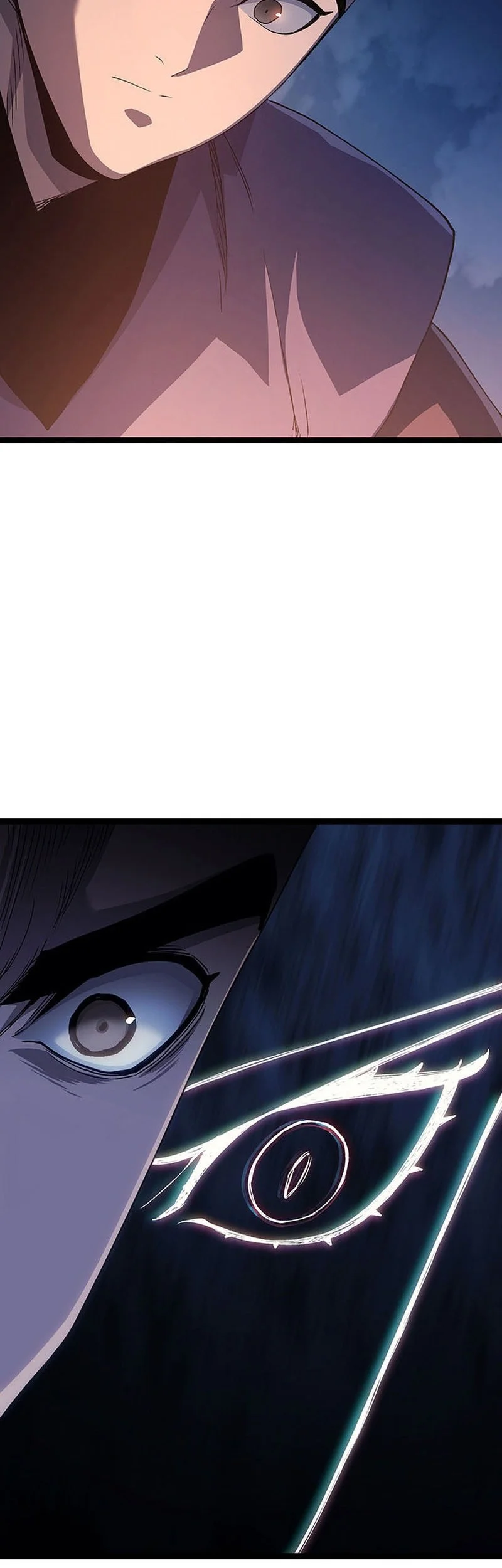 Grim Reaper of the Drifting Moon Chapter 134 - halaman 69