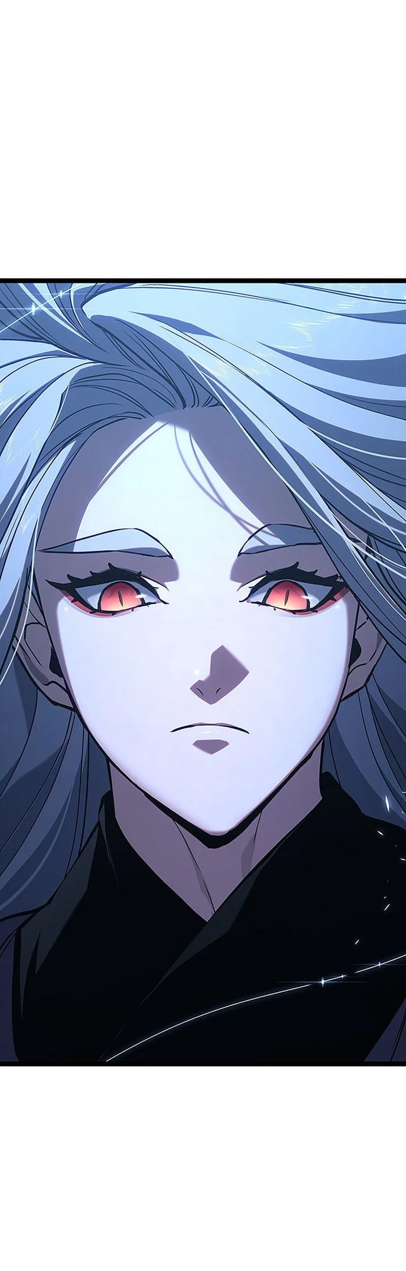 Grim Reaper of the Drifting Moon Chapter 135 - halaman 19