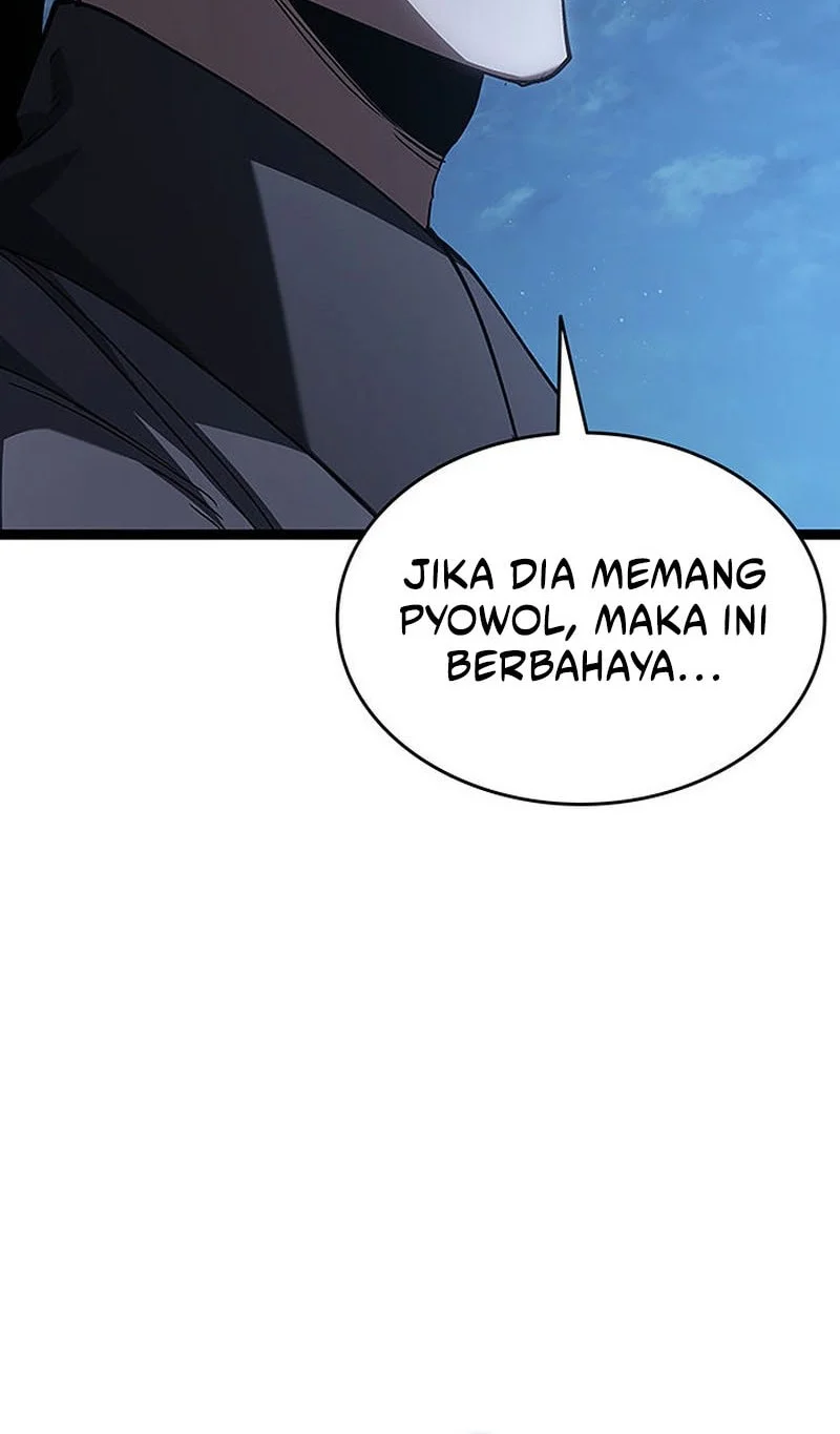 Grim Reaper of the Drifting Moon Chapter 135 - halaman 29