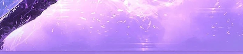Grim Reaper of the Drifting Moon Chapter 135 - halaman 48