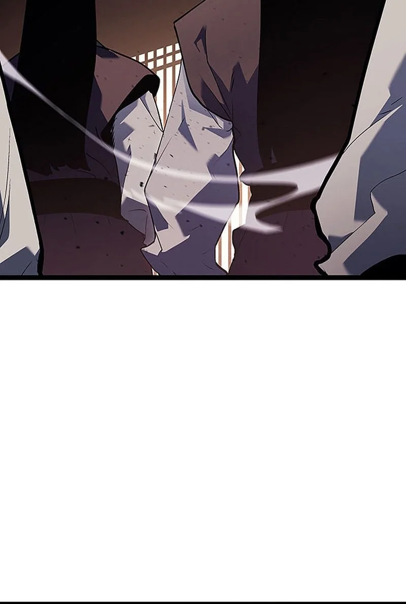 Grim Reaper of the Drifting Moon Chapter 135 - halaman 5