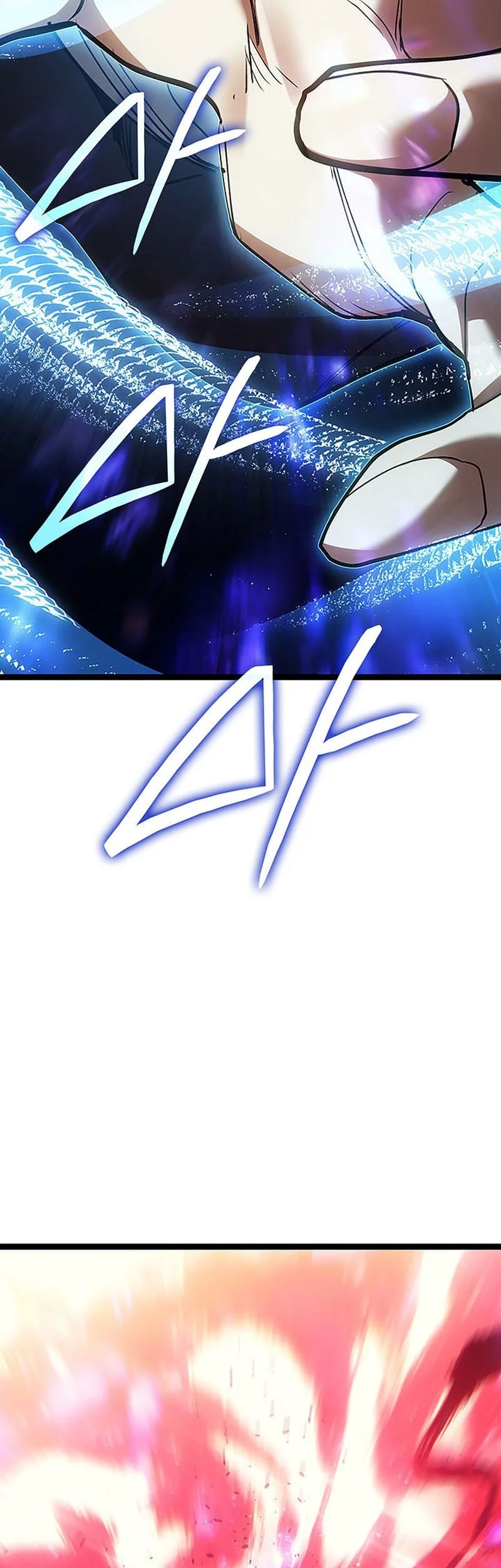 Grim Reaper of the Drifting Moon Chapter 135 - halaman 63