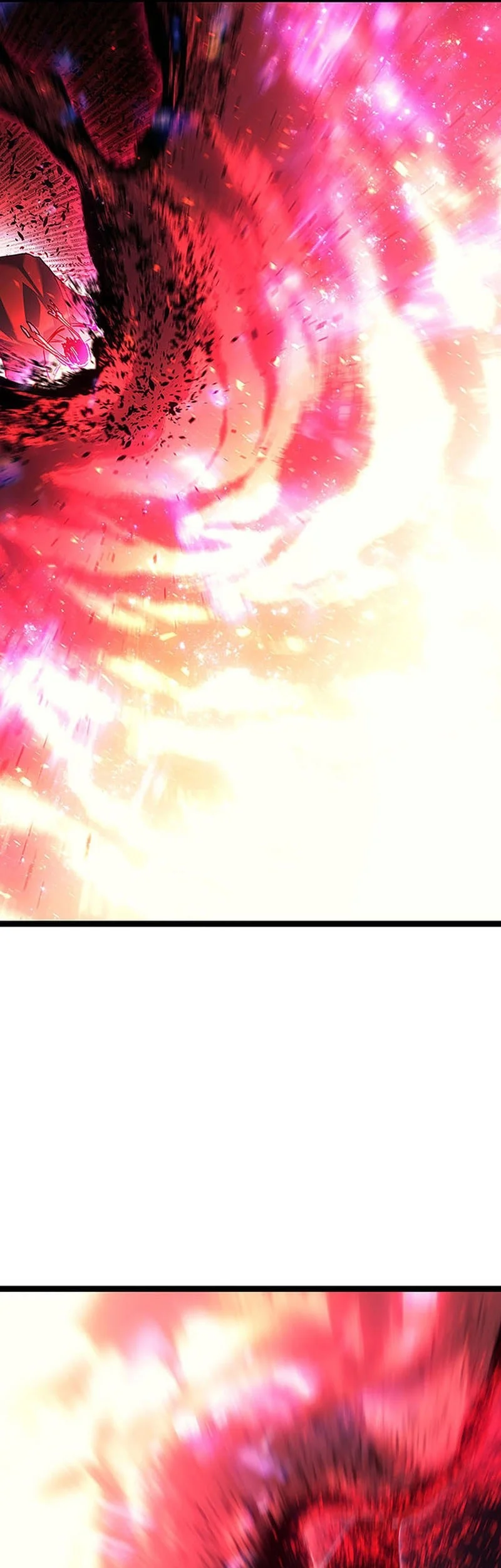 Grim Reaper of the Drifting Moon Chapter 135 - halaman 65