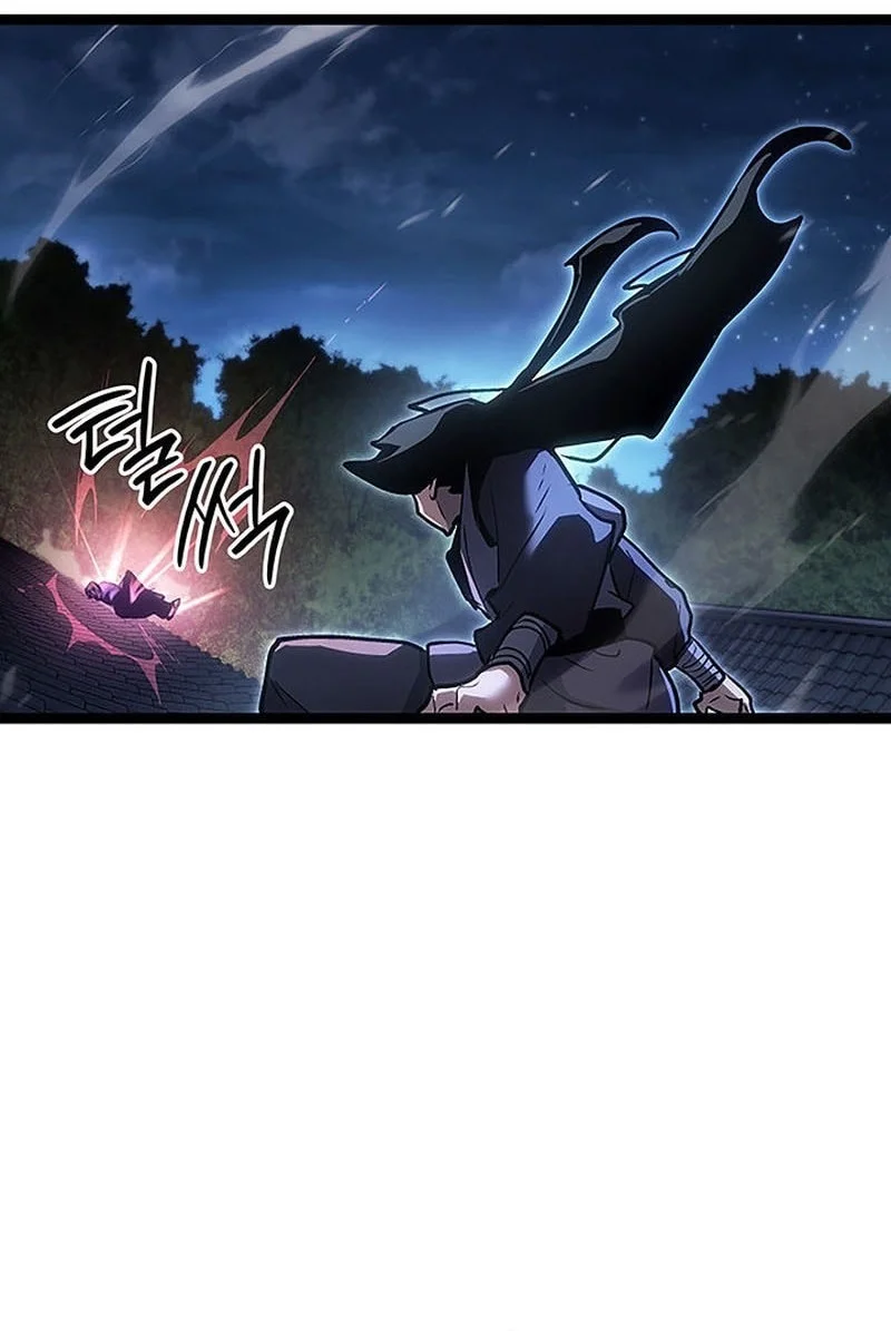 Grim Reaper of the Drifting Moon Chapter 135 - halaman 71
