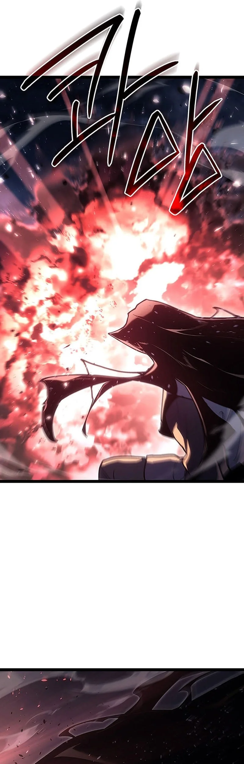 Grim Reaper of the Drifting Moon Chapter 135 - halaman 72